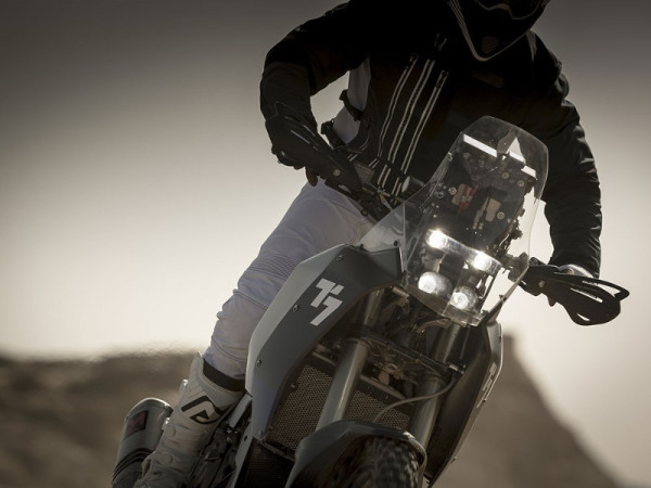 yamaha-t7-5-lancamentos-2017