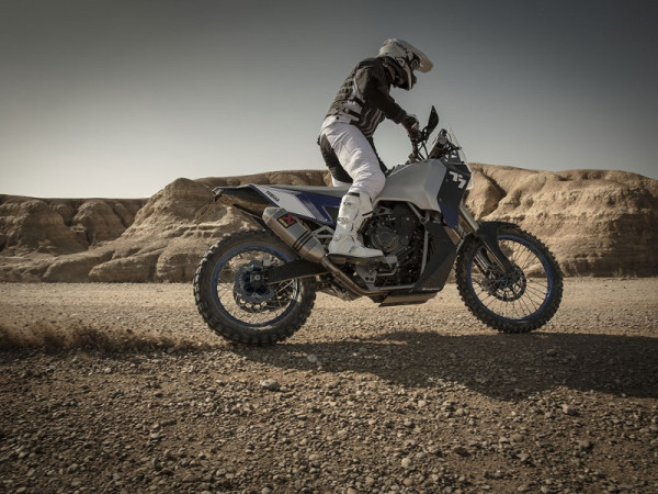 yamaha-t7-6-lancamentos-2017