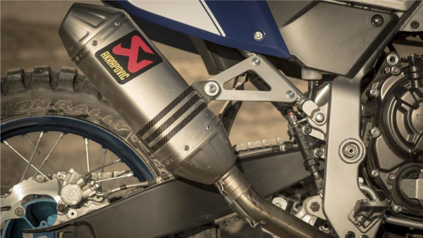 yamaha-t7-8-lancamentos-2017