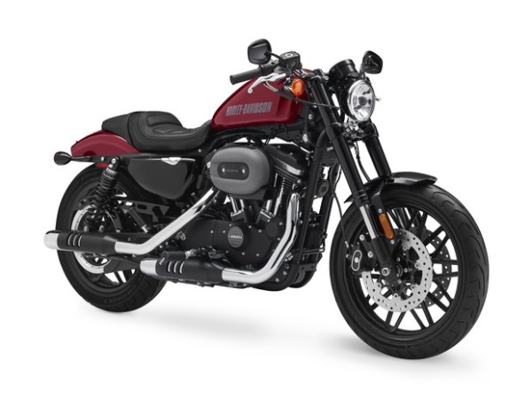 2017 harley outlet davidson sportster 1200
