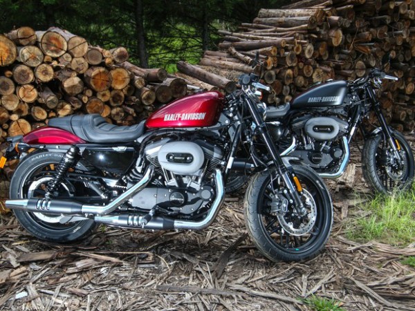 harley-davidson-roadster-2017-3