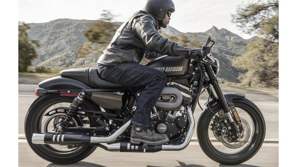 harley-davidson-roadster-2017-4