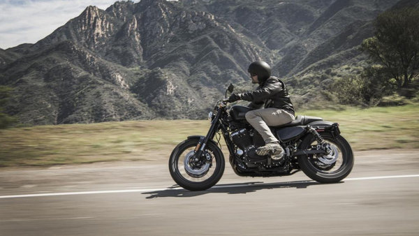 harley-davidson-roadster-2017-6