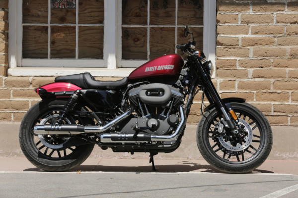 harley-davidson-roadster-2017-9