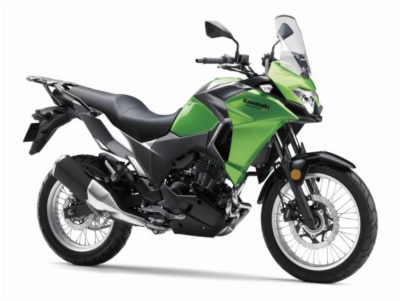 kawasaki-versys-x-300-ja-esta-a-venda-4