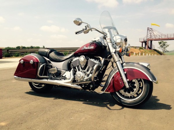 nova-indian-springfield-1