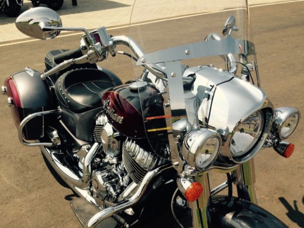 nova-indian-springfield-3