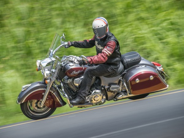 nova-indian-springfield-4