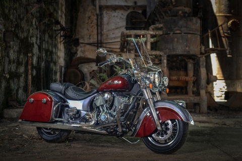 nova-indian-springfield-5