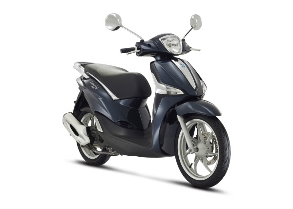 piaggio-liberty-150-5