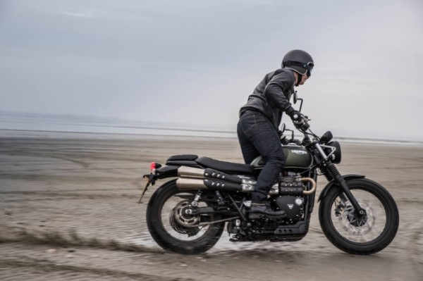 triumph-scrambler-e-bobber-3