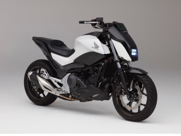 honda-riding-assist-1