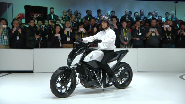 honda-riding-assist-2