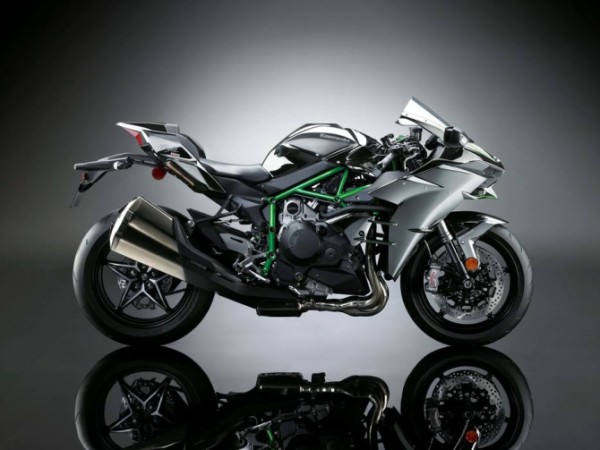 kawasaki-ninja-h2-2018-2