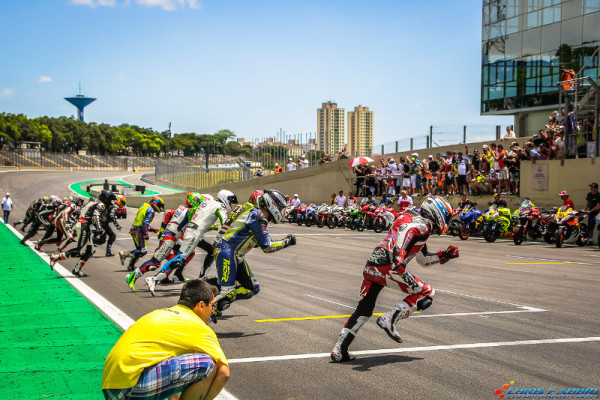 500 milhas de motovelocidade 2017 10