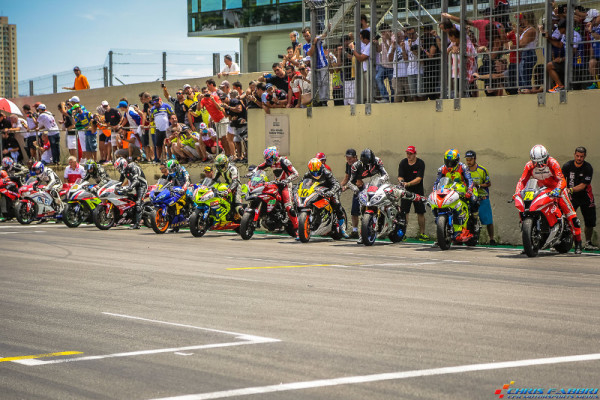 500 milhas de motovelocidade 2017 11