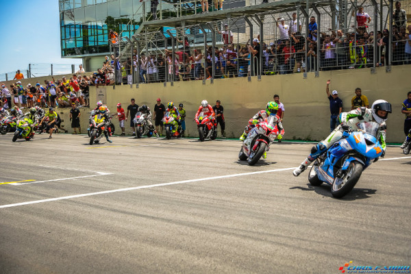 500 milhas de motovelocidade 2017 12