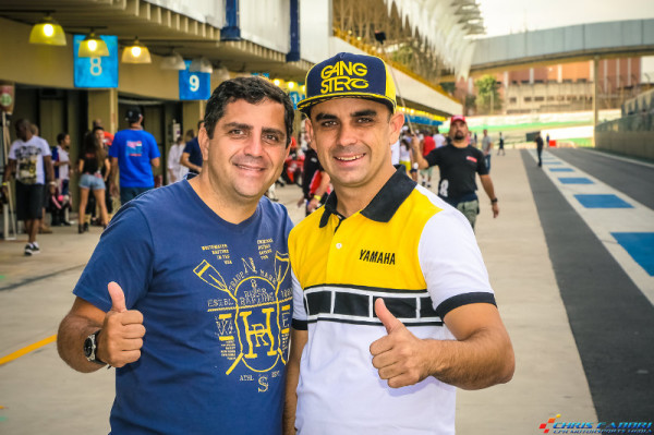 500 milhas de motovelocidade 2017 3