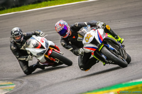 500 milhas de motovelocidade 2017 5