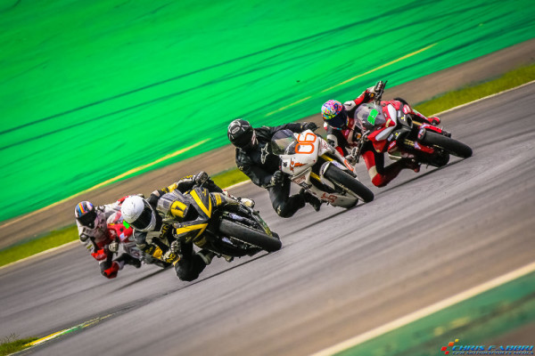 500 milhas de motovelocidade 2017 6