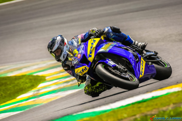 500 milhas de motovelocidade 2017 7