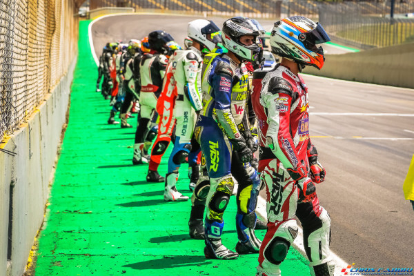 500 milhas de motovelocidade 2017 9