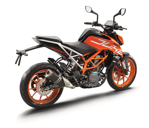 KTM 390 Duke 2017 3