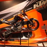 ktm-duke-125cc-01