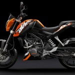 ktm-duke-125cc-04