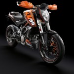 ktm-duke-125cc-05
