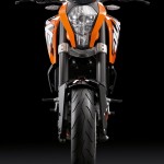ktm-duke-125cc-06