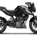 ktm-duke-125cc-07