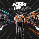 ktm-duke-125cc-08