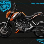 ktm-duke-125cc-09