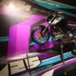 ktm-duke-125cc-2