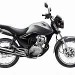 Скутер honda flex