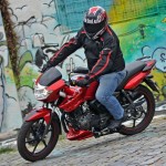 dafra_tvs_apache_rtr_150_f_003[1]