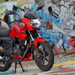 dafra_tvs_apache_rtr_150_f_005[1]