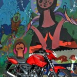 dafra_tvs_apache_rtr_150_f_006[1]