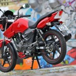 dafra_tvs_apache_rtr_150_f_007[1]