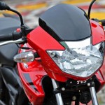 dafra_tvs_apache_rtr_150_f_010[1]