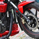 dafra_tvs_apache_rtr_150_f_011[1]