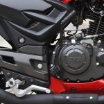 dafra_tvs_apache_rtr_150_f_012[1]