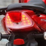 dafra_tvs_apache_rtr_150_f_013[1]