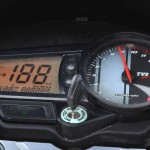 dafra_tvs_apache_rtr_150_f_014[1]