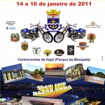 encontro_2011_frente