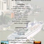 encontro_2011_verso