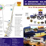 folder_encontro_2011_FRENTE-NOVO