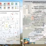 folder_encontro_2011_VERSO-NOVO