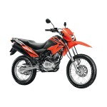 Скутер honda flex